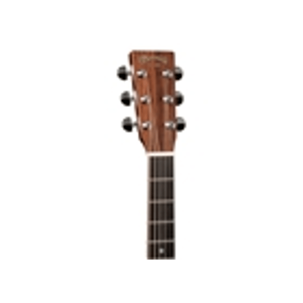 Martin & Co. HD-35 (2025)