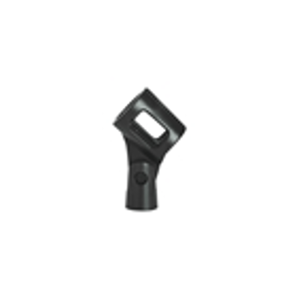 Gator Frameworks GFW-MIC-CLIPW Clip per microfono wireless&lt;br&gt;
