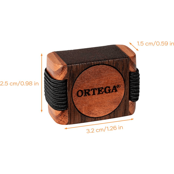 ORTEGA OFSW-S