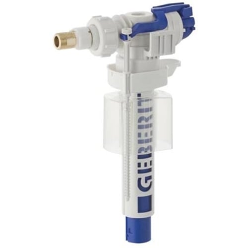 RUBINETTO GALLEGGIANTE IMPULS 380 GEBERIT