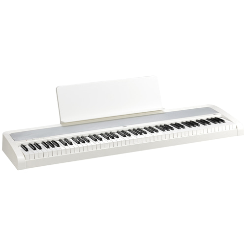 Korg B2+ WH