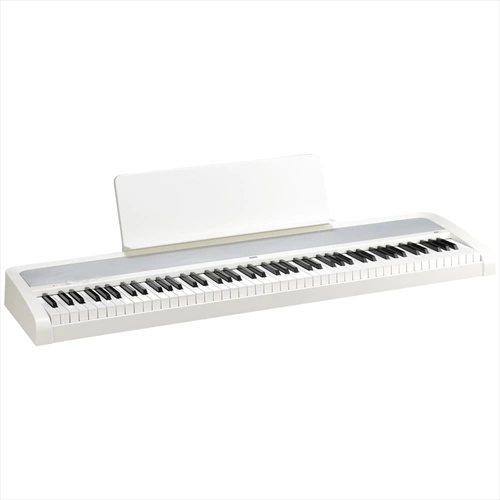 Korg B2+ WH