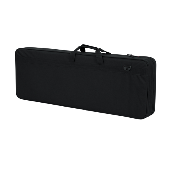 Gator Cases GL-ELECTRIC Custodia Chitarra Elettrica