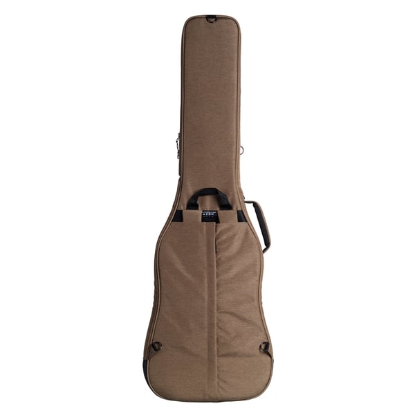 Gator Cases GT-BASS-TAN Borsa Transit basso Beige