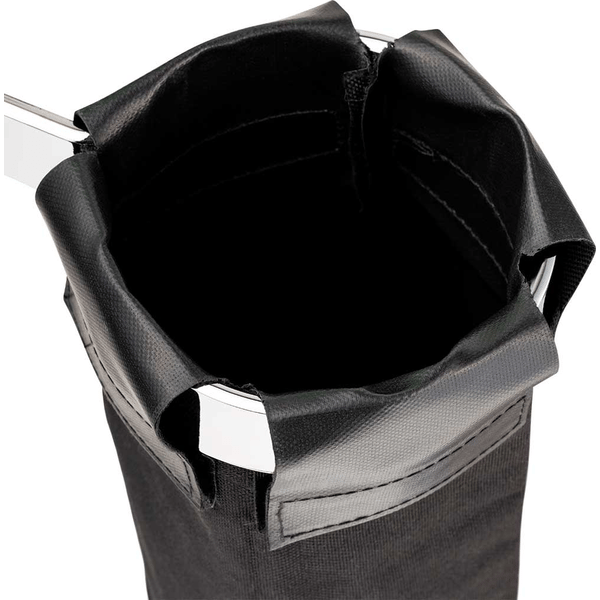 MEINL MC-DSH