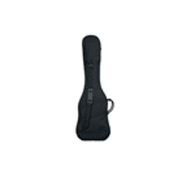 Gator Cases GBE-BASS Borsa basso