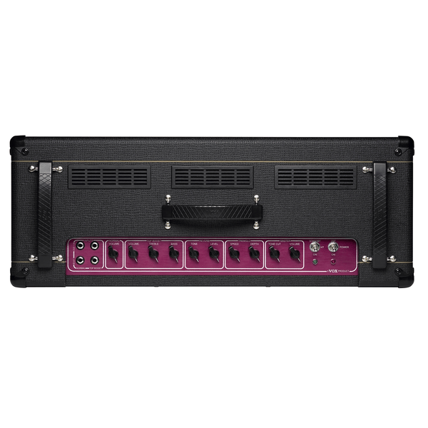 Vox AC30C2 Custom