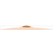 ico 3