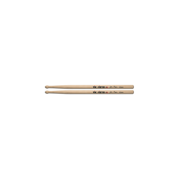 Vic Firth SMAP - Corpsmaster Snare Sticks