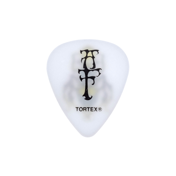 Dunlop BL39R1.0 Scarab 1.0mm Refill/36