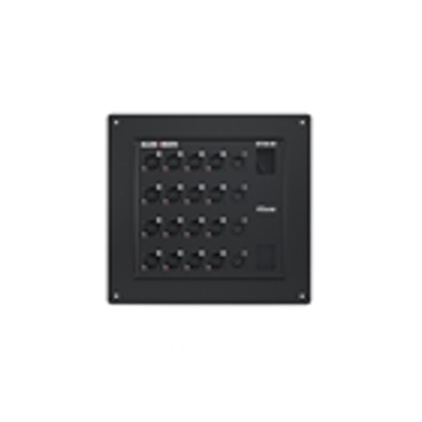 Allen & Heath DT164-W