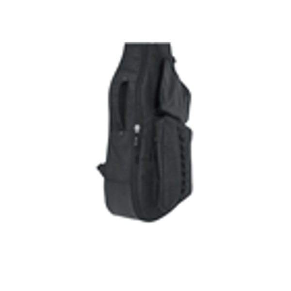 Gator Cases GT-RES00CLASS-BLK Borsa GT nera Reso/00/classica