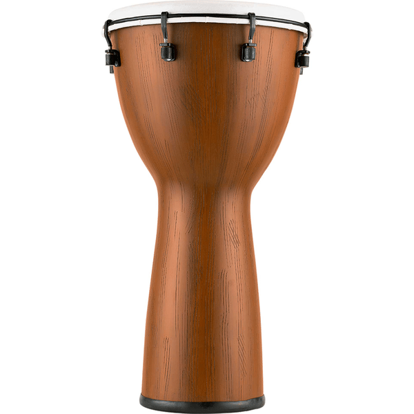 MEINL ADJ12-BW