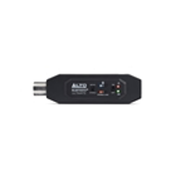 Alto Professional Bluetooth Total Ultimate