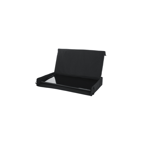 Gator Cases G-LCD-TOTE50 Borsa monitor LCD 50"