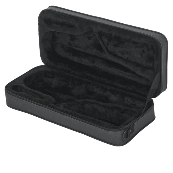 Gator Cases GL-ALTOSAX-MPC Custodia Sassofono Contralto