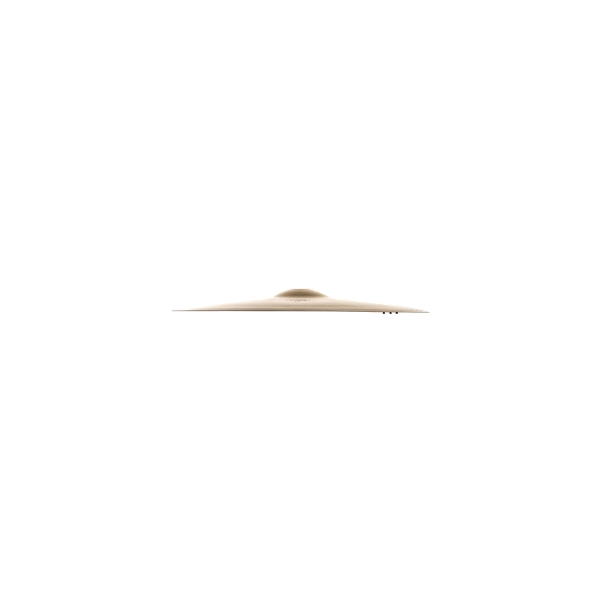 Zildjian A0044-19" Armand Beautiful Baby Ride