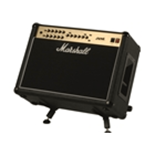 Quik Lok BS/625 Supporto per Amplificatore