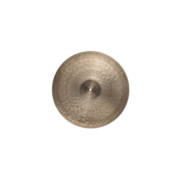 Zildjian ZJ KER0120 20" Kerope Thin High Ride