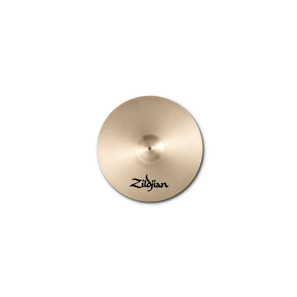 Zildjian A0024-20" A Crash Ride