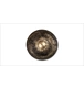ico 1