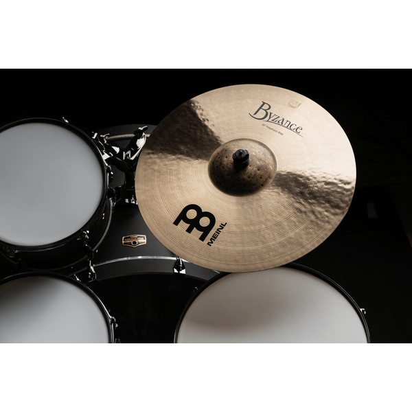 MEINL B20POR