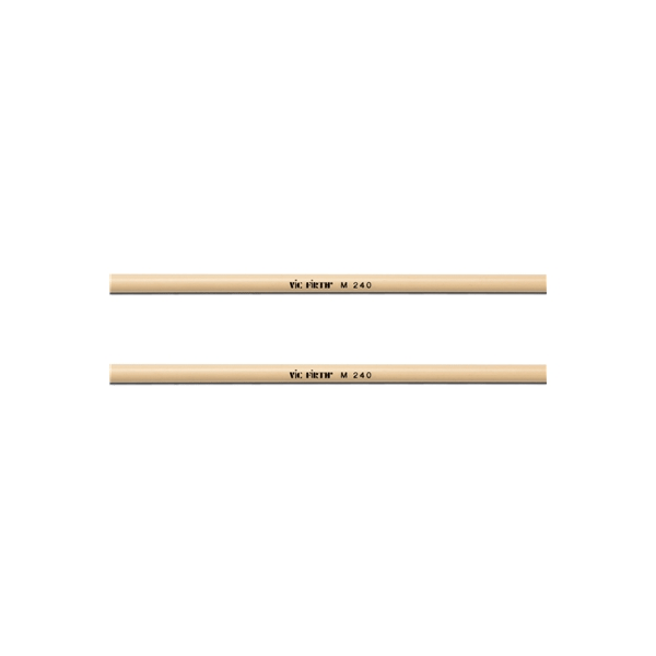 Vic Firth M240 - Contemporary Series - Medium