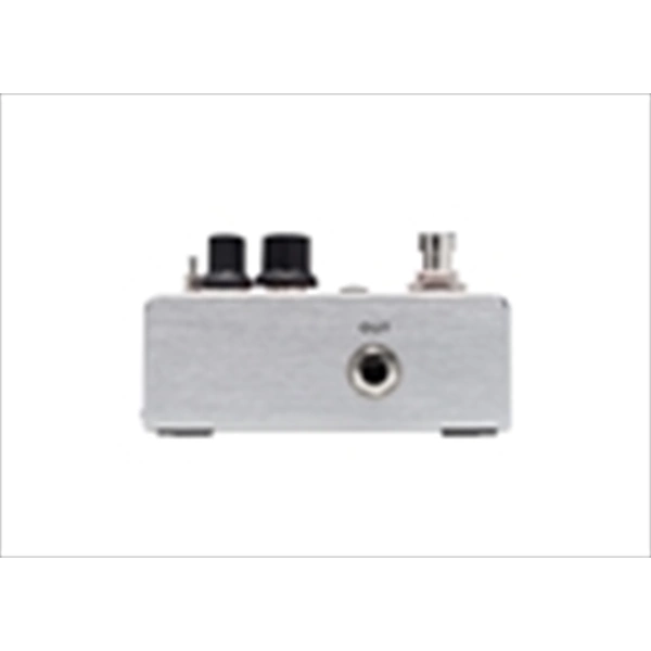 Fishman AcoustiVerb Mini PRO-AFX-RV2