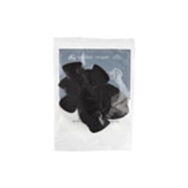 Dunlop H10 Speedpick Standard .91mm