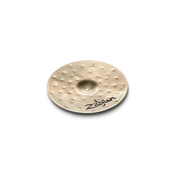 Zildjian K1419-18" K Custom Special Dry Crash