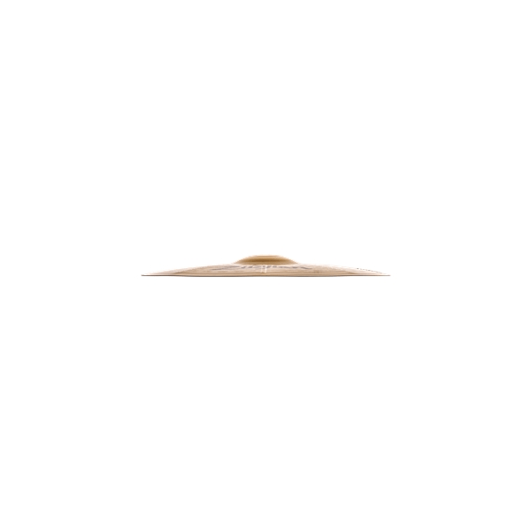 Zildjian ILH14TRC-14" I Trash Top-Trash Crash