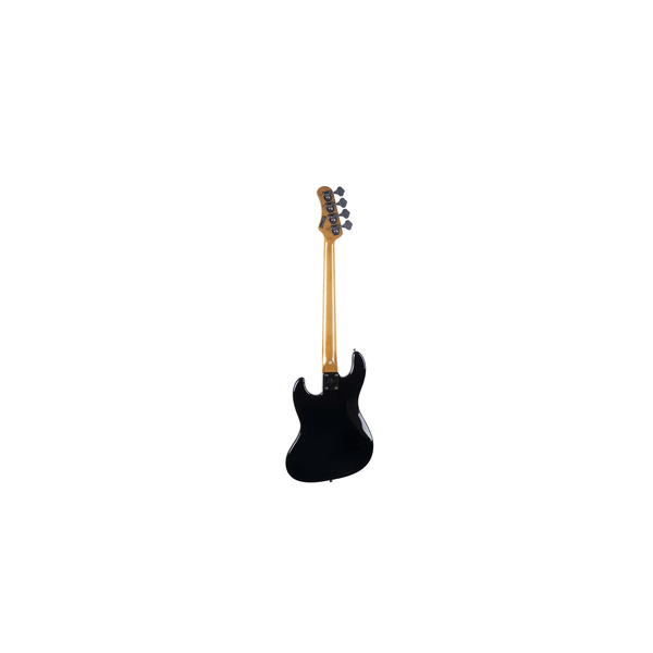 Eko Guitars JB-300 Black