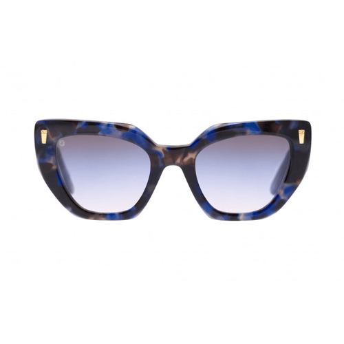 Collections - Kyme: 100% Made in Italy Sunglasses