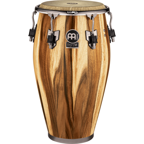 MEINL DGR1212CW