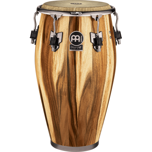 MEINL DGR1212CW