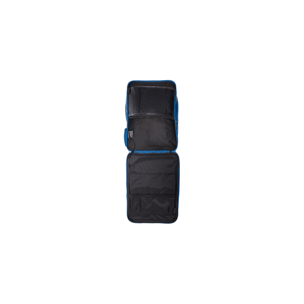 Zildjian ZXBP00503 TOURING BACKPACK MIDNIGHT