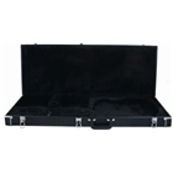 PRS Multi-fit Case (Custom, McCarty, Singlecut, Santan