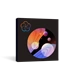 ico 0