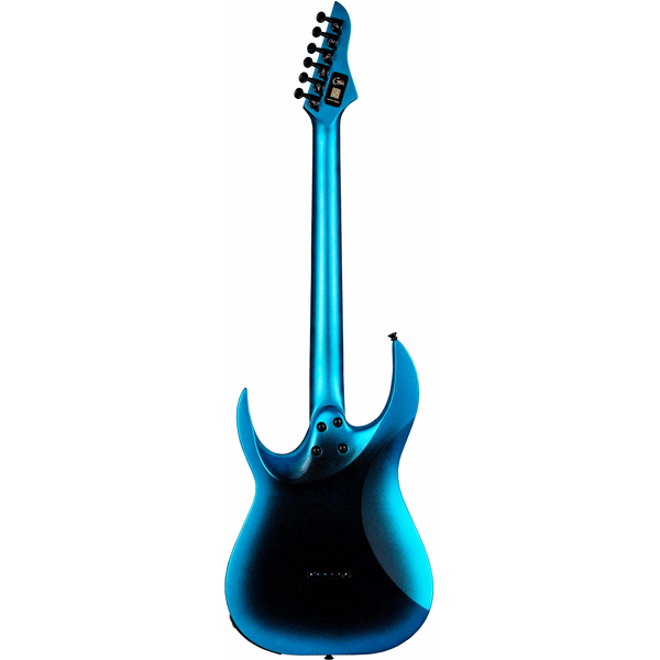 MOOER GTRS M800 DARK NIGHT