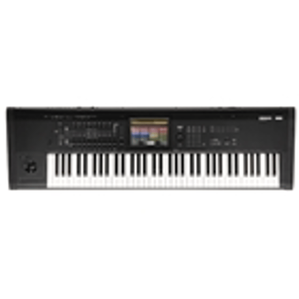 Korg KRONOS3-73