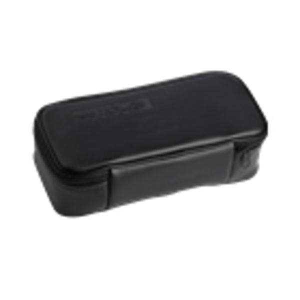 Shure A32ZB Astuccio rinforzato KSM32/CG