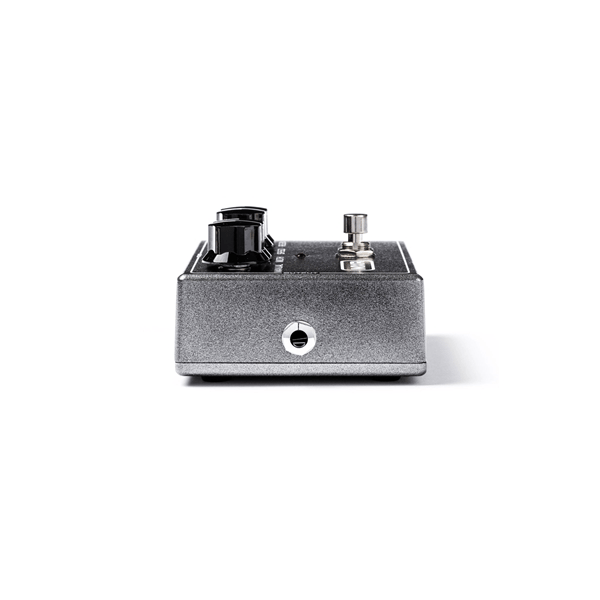 Mxr M117R Flanger
