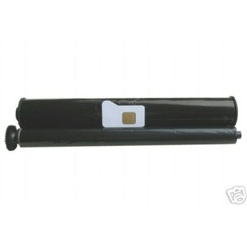 Conchip Nastro compatibile  for telecom fax Leonardo 180pag