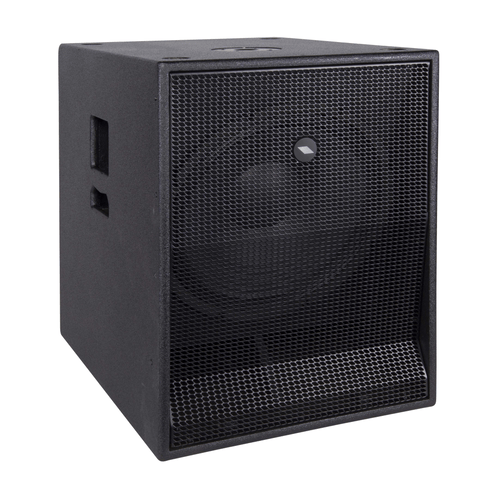 PROEL SOUND Sub-woofer attivo