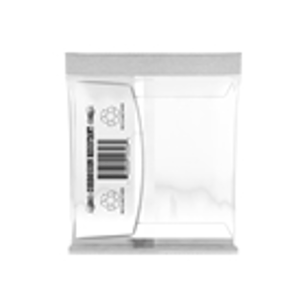 Ernie Ball 0326 Coated Nickel Wound .026