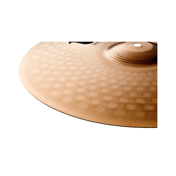 Zildjian ILH16C-16" I Crash