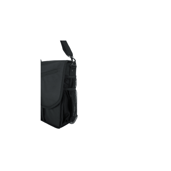 Gator Cases G-CLUB CONTROL 25 Borsa messenger grande MIDI DJ