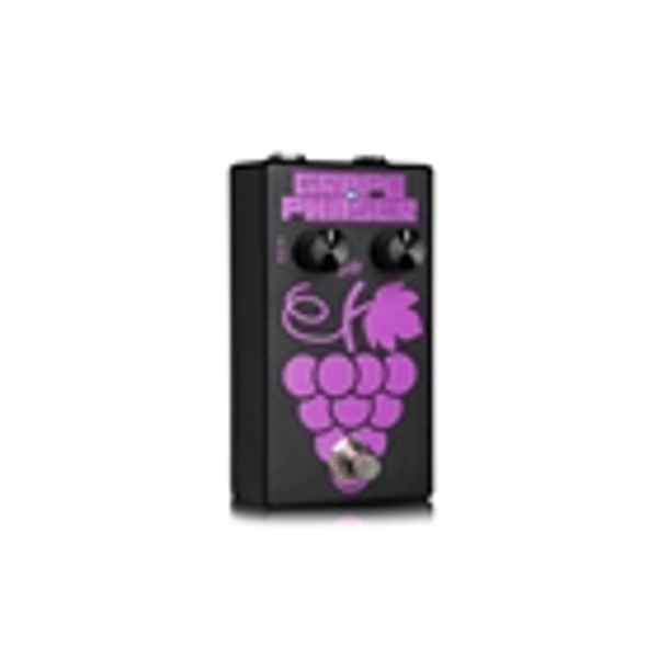 Aguilar Grape Phase Gen2