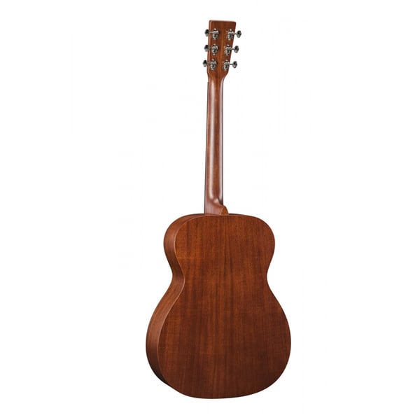 Martin & Co. 000-15ML STREETMASTER LEFT - 15 S