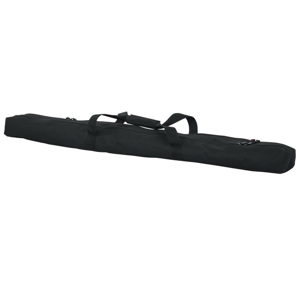 Gator Cases GPA-SPKRSPBG-42DLX Borsa aste subwoofer 42" 2 scomparti